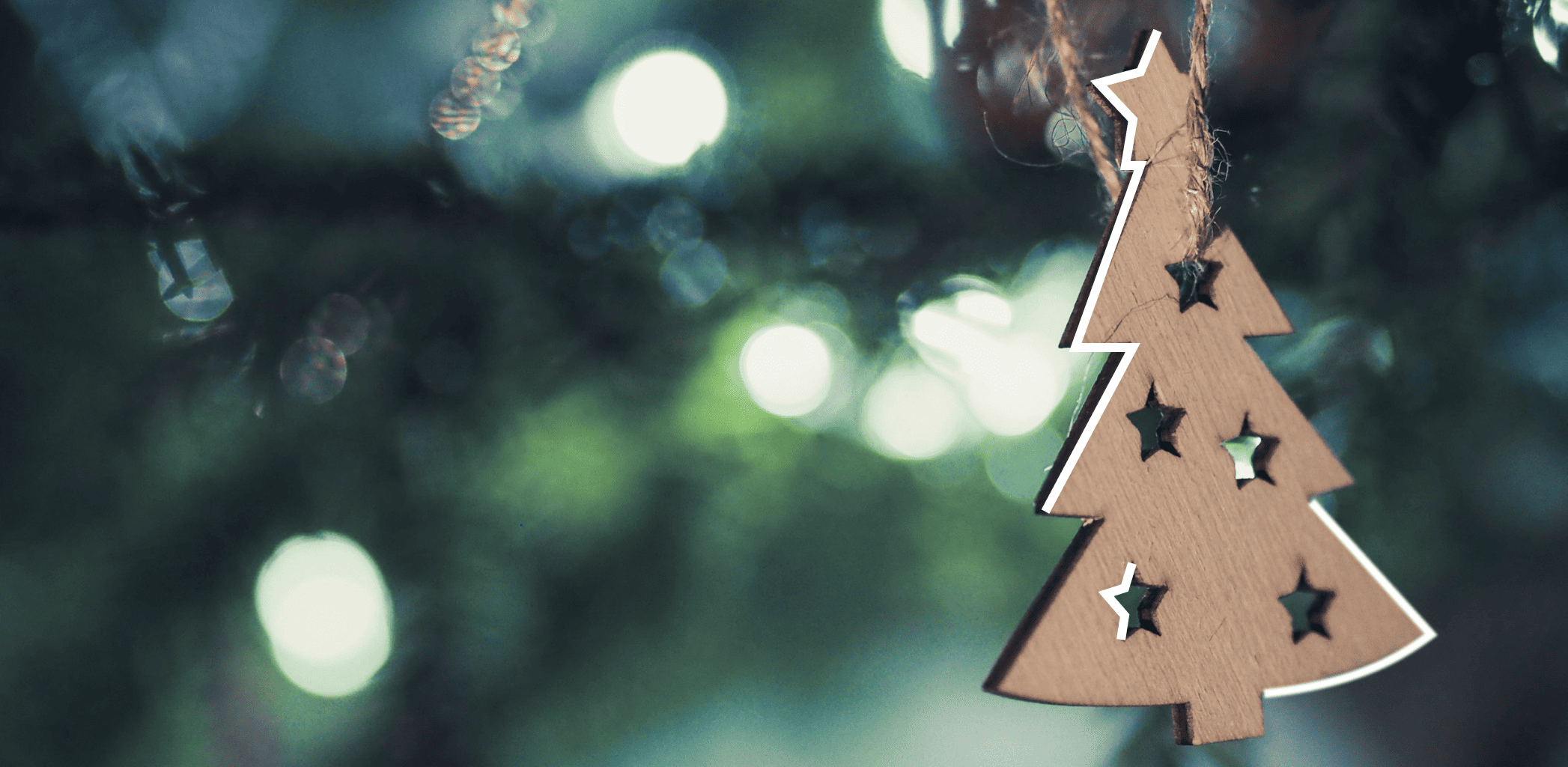 Новогодние праздники: куда пойти и что посмотреть